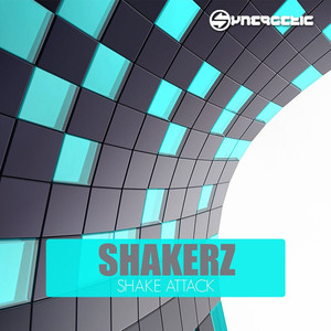 Computech (ShkaerZ Remix)