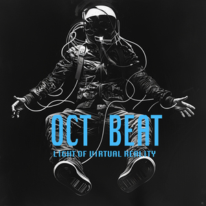 Hyper Computation 超级计算