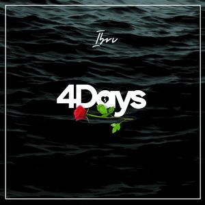 4Days