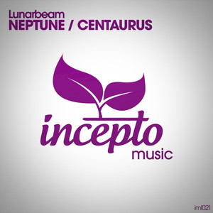 Centaurus
