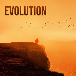 Evolution