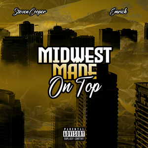 On Top