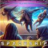 9th Gutta - Spaceship (feat. Doski Wo, Ron Boogie & Fawg Dawg)