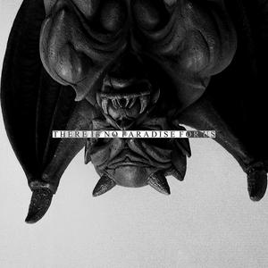 Vendetta (feat. Yae Prod, Mike OhMy & LeyendaRob)