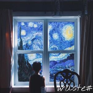 《A cat》freestyle