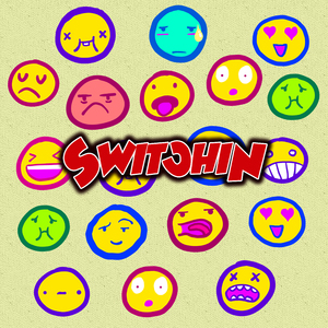 Switchin