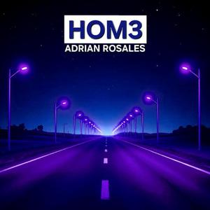 HOM3