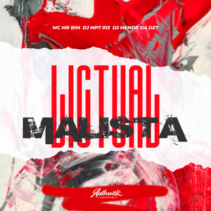 Lictual Malista