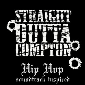 Flava in Ya Ear (From "Straight Outta Compton")