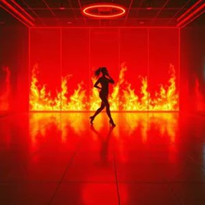 Fuego en la Clave