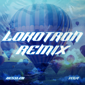 Lokotron (Remix)