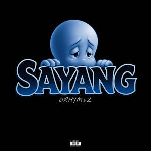 Sayang