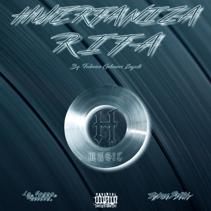 S.F. - E.C. - 08.11.22. - HUERFANIZA RIFA X PM (2.0 DEMO)