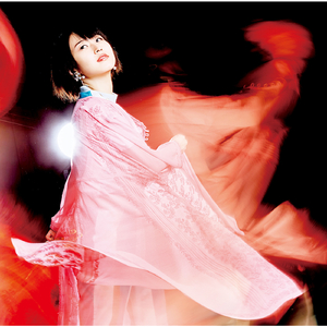 We Are Coalamode.4!! 〜ゆ〜かり音頭 ver.〜