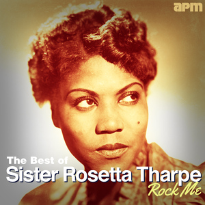 My Journey to the Sky