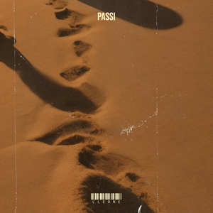 Passi