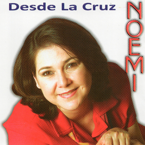 Pedazos