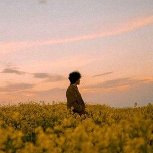 【FREE】“清醒” Gunna X Roddy Ricch Type Beat