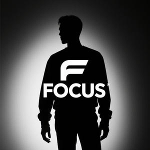 FOCUS