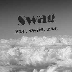 Swag