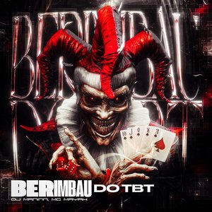 Berimbau do TBT