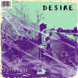 DESIRE