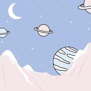 天生一队 (PROD BY GOAT MUSIC)