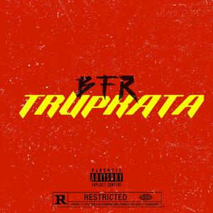 TRUPKATA