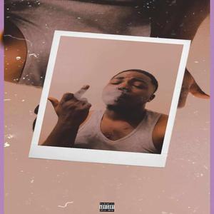 westside baby southside goon