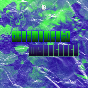 Acasalamento Melancólico