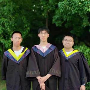 你曾是少年（翻自 S.H.E）