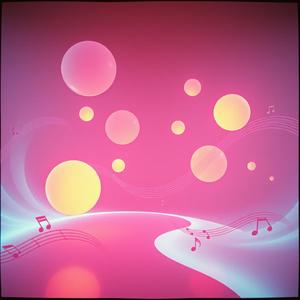 A Celebration Party 500 FOLLOWERS TY so much🌹🤍🌹 by rosiegemini