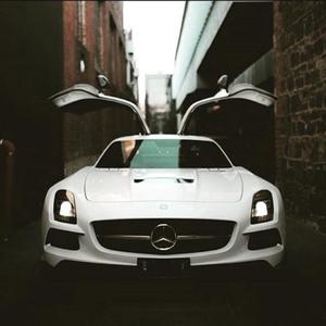 Different Life （prod by Scandi）