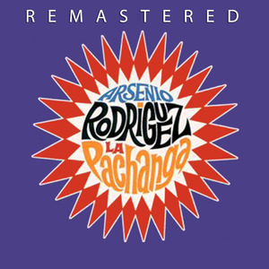 Sácale Brillo al Piso (Remastered)