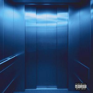 3 Goats (feat. Crkhed & N.B.C.C.)