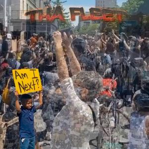 Rebelz (feat. Da Chemist)