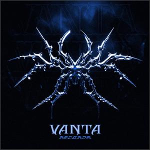 BAD GUYS (FIDELYS Remix)