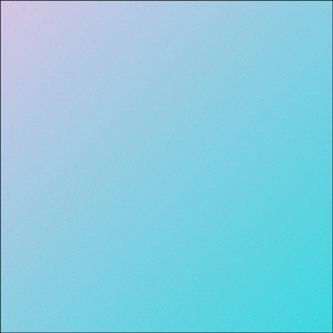 HOW DOES IT FEEL (Cover)