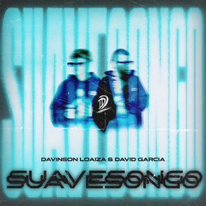 SUAVESONGO