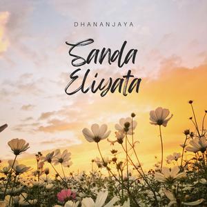 Sanda Eliyata