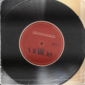 Vinilos