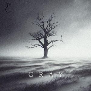 Gray (2024)