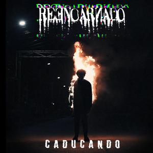caducando