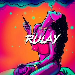 Rulay