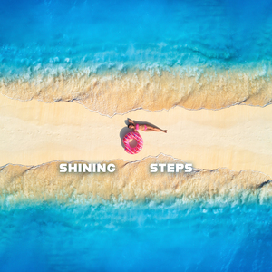 Shining Steps (Remix)