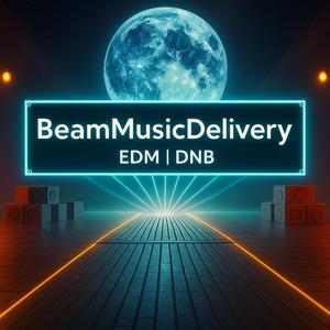 I won't always feel like this