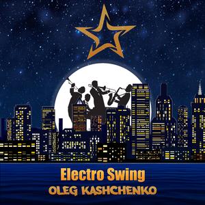 Electro Swing