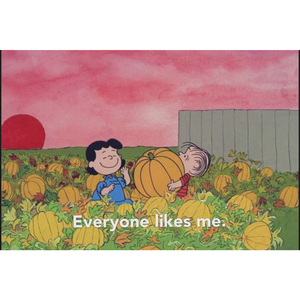 ✿ ❀（Prod.CDY）