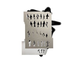 Agricola (Paty Pat Remix)