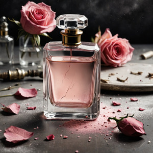 サイレントブリュー